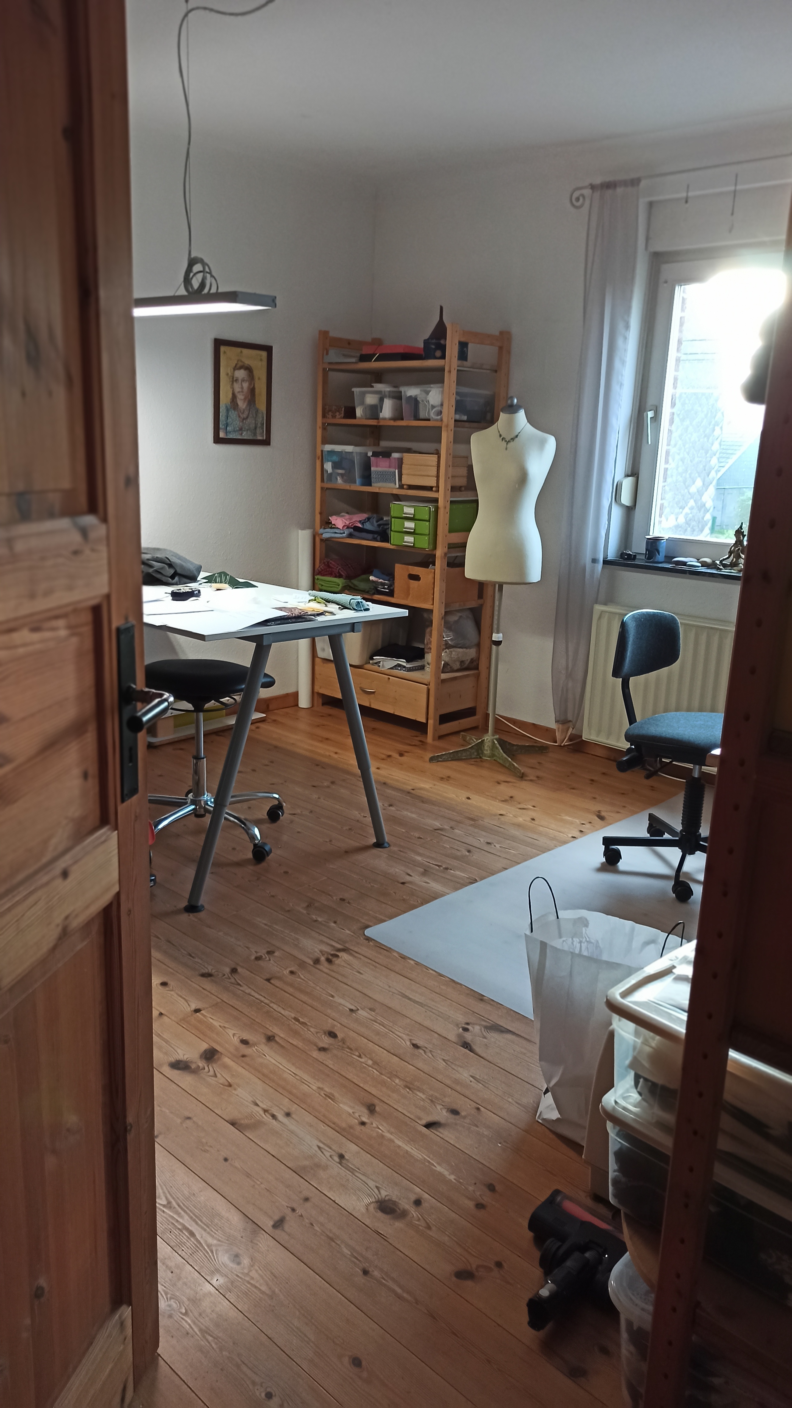 das rechte Nähstübchen das rechte Nähstübchen